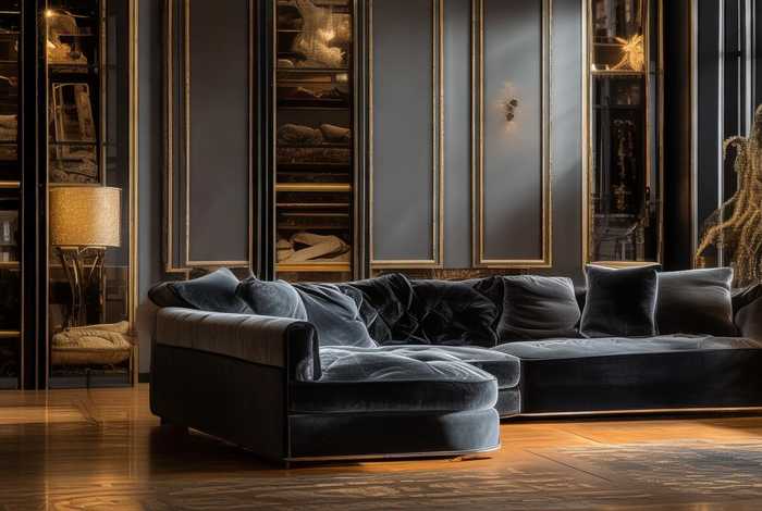 奢侈品直播间 二手女表奢侈品直播间