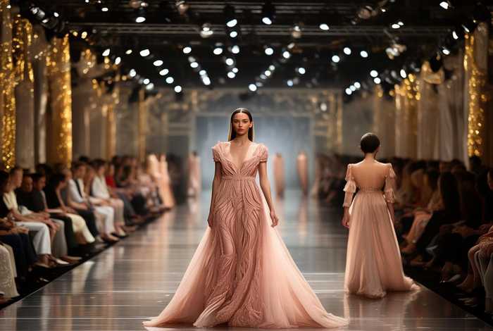 奢侈品牌女装排行榜前50名、奢侈品牌女装排行榜前50名有哪些