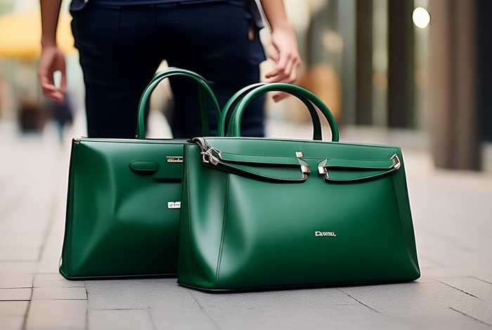 适合年轻人的奢侈品牌包 - 适合年轻人的奢侈品牌包包