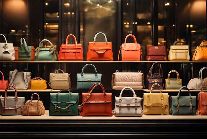 奢侈品品牌包包有哪些牌子、奢侈品品牌包包有哪些牌子图片