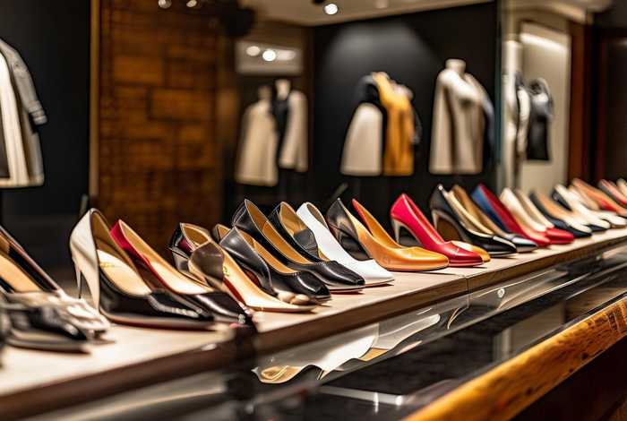 世界大牌都有哪些品牌鞋子 世界大牌都有哪些品牌鞋子名称 世界大牌都有哪些品牌鞋子 世界大牌都有哪些品牌鞋子名称