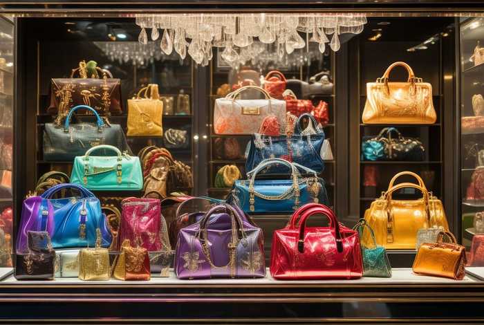 最奢侈的包包品牌，最奢侈的包包品牌有哪些