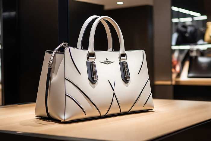 一万多的包包推荐;一万多的包包推荐哪款 一万多的包包推荐;一万多的包包推荐哪款