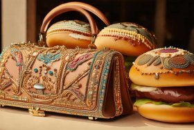 十大最贵的包；十大最贵的包子