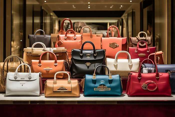 奢侈品品牌包的排行榜，奢侈品品牌包的排行榜有哪些