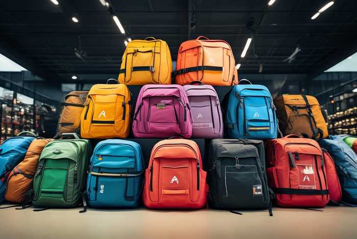 运动包包排行榜前十名、运动包包排行榜前十名有哪些