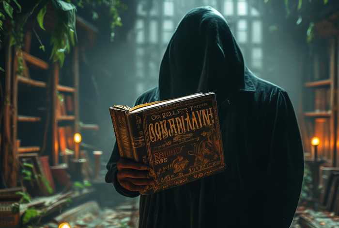 世界十大阴谋论 - 世界十大阴谋论是哪十个