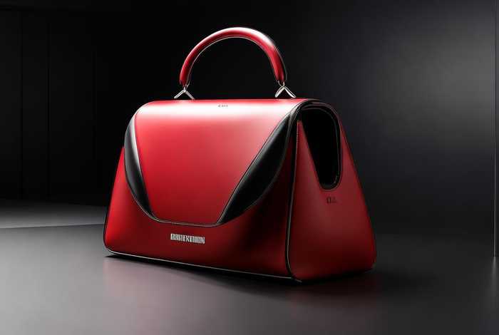 新款迪奥包包官网价格 新款迪奥包包官网价格查询