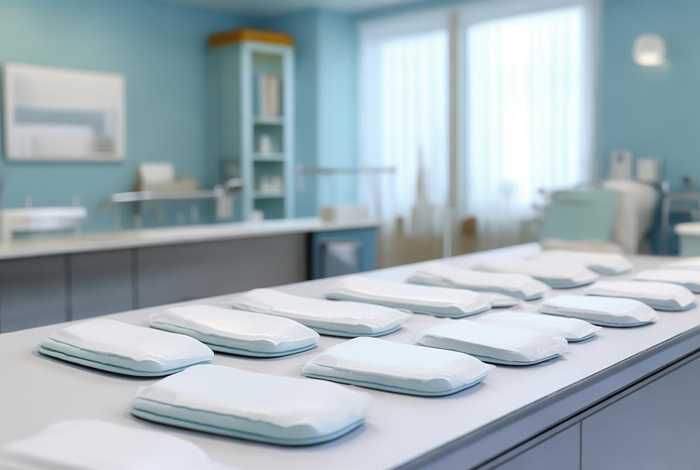 卫生巾十大名牌排行榜2020 - 卫生巾十大名牌排行榜2020有几款医护级