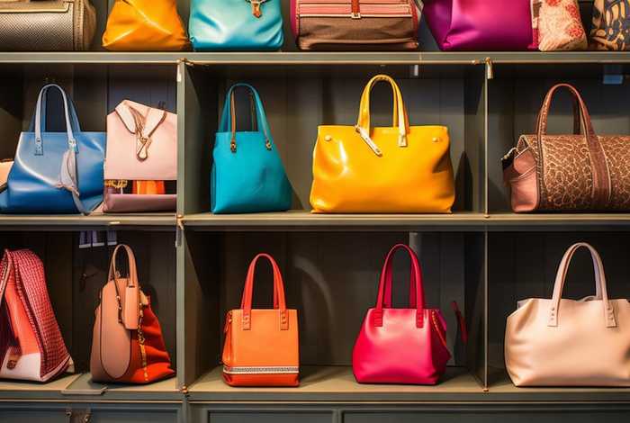 小众包包品牌有哪些牌子、小众包包品牌有哪些牌子的