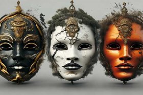 奢侈品三大集团劣势；奢侈品三大集团劣势有哪些