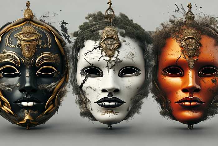 奢侈品三大集团劣势；奢侈品三大集团劣势有哪些