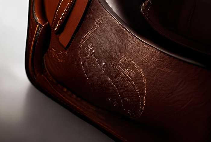 小众品牌包包女包轻奢高级感，小众品牌包包 轻奢