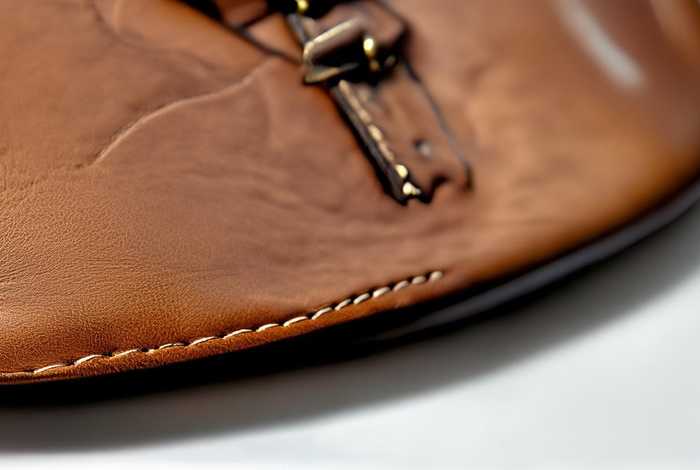 网上卖的二手包是真的吗；网上卖的二手包是真的吗吗