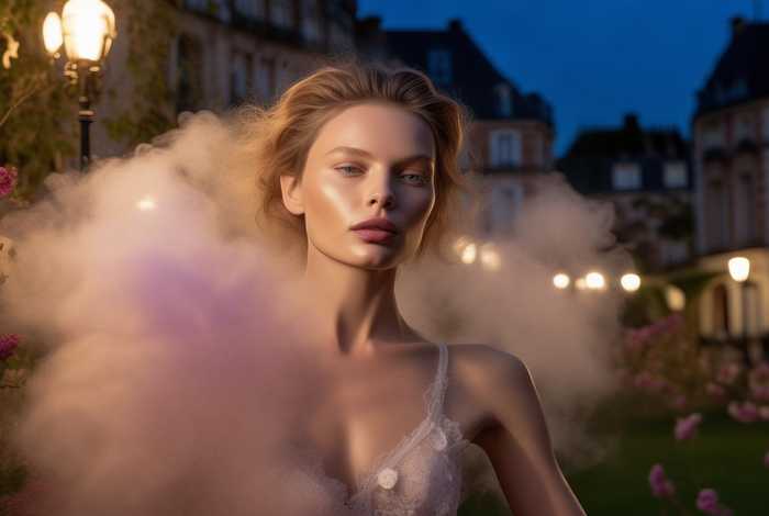 圣罗兰反转巴黎香水好闻吗、圣罗兰反转巴黎香水好闻吗保持时间久吗？