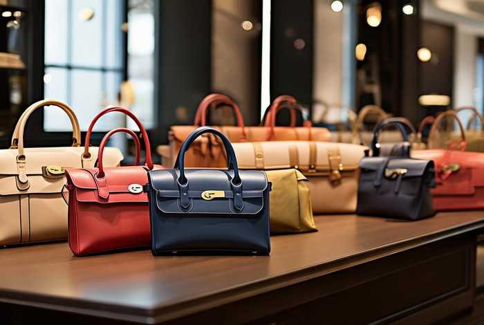 英国著名包包有哪些品牌 - 英国著名包包有哪些品牌名称