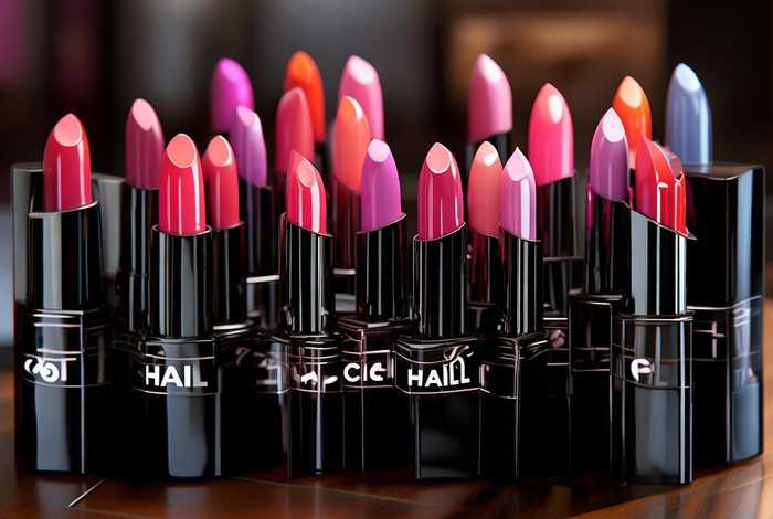 香奈儿口红官网中文版、香奈儿口红官网中文版价格