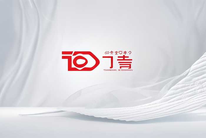 中国卫生巾十大名牌排名第一、中国卫生巾十大名牌排名第一名