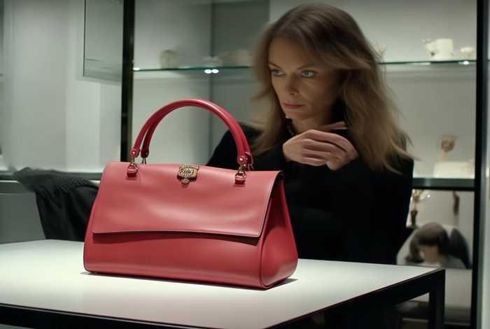 香奈儿包包没有官网吗知乎、香奈儿官网没有的包专柜里会有吗