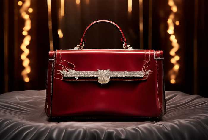 限量版包包2021，限量版包包200万