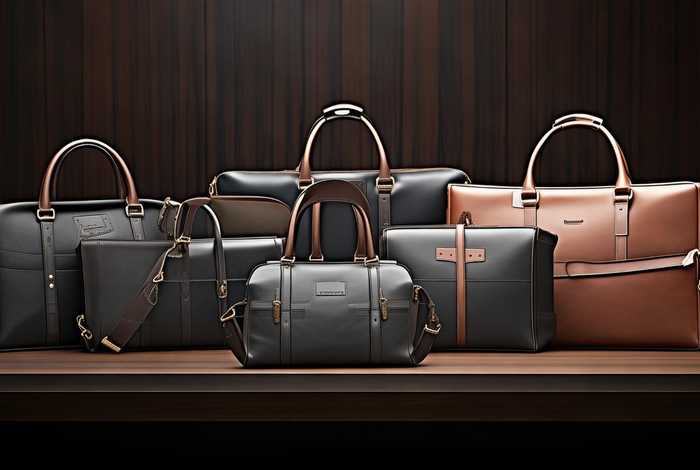 十大名牌男士手提包有哪些 十大名牌男士手提包有哪些品牌 十大名牌男士手提包有哪些 十大名牌男士手提包有哪些品牌