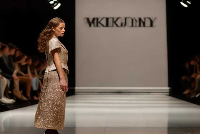 世界排名第一的服装品牌是什么；世界排名第一的服装品牌是什么牌子