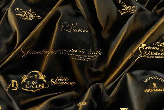 世界奢侈品牌排行榜20、世界奢侈品牌排行榜2022最新 世界奢侈品牌排行榜20、世界奢侈品牌排行榜2022最新