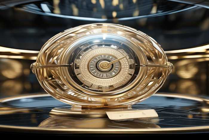 香奈儿金球方胖子官网价格2024 香奈儿金球方胖子官网价格2025 香奈儿金球方胖子官网价格2024 香奈儿金球方胖子官网价格2025