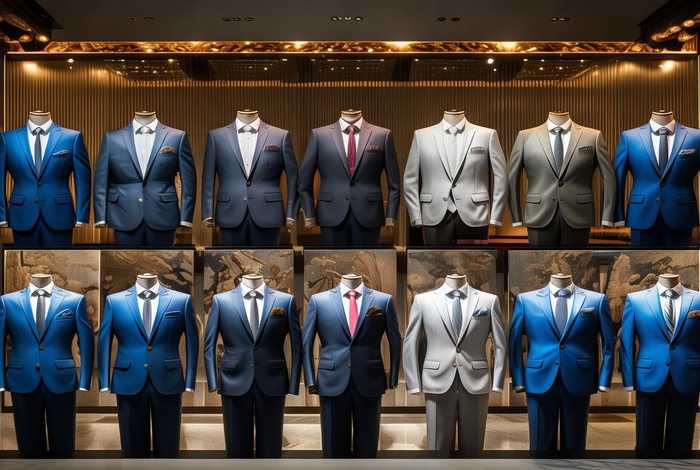 中国男装十大名牌排名榜;中国男装十大名牌排名榜图片 中国男装十大名牌排名榜;中国男装十大名牌排名榜图片