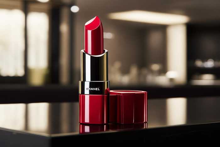 香奈儿天猫旗舰店；香奈儿天猫旗舰店口红212
