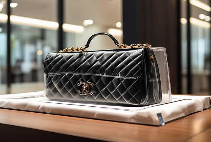 香奈儿包官网能买吗 - 香奈儿包能在官网上买吗