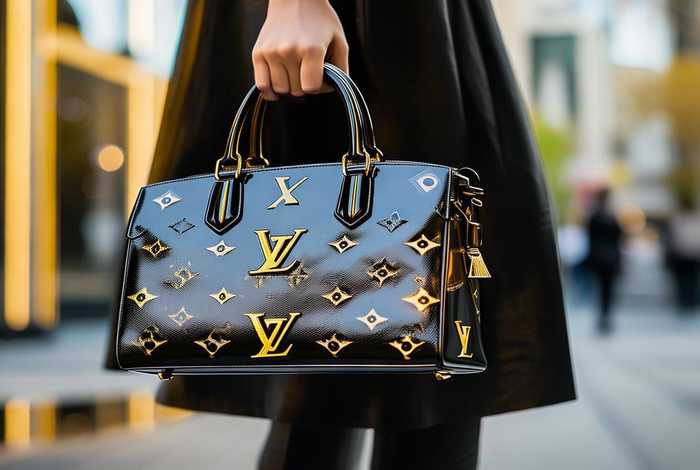 最新推荐新款LV包包；最新推荐新款lv包包女