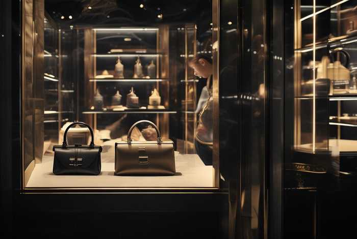 小众奢侈品牌是否受欢迎、小众奢侈品牌是否受欢迎呢