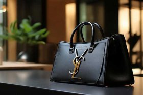 圣罗兰包包官方网址（圣罗兰包包官方网址是什么）