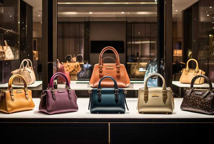 最火包包的奢侈品牌 最火包包的奢侈品牌有哪些