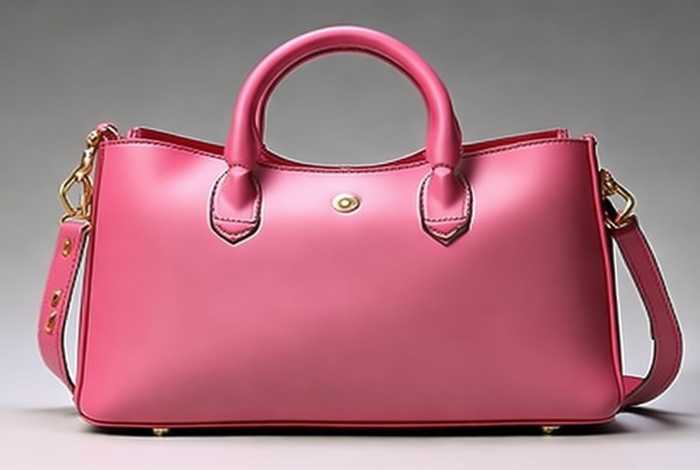 手机小包包女款裁剪图（手机小包包女款价格）