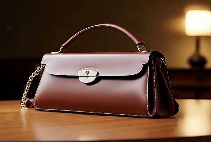 适合40岁女人包包(适合40岁女人包包图片) 适合40岁女人包包(适合40岁女人包包图片)