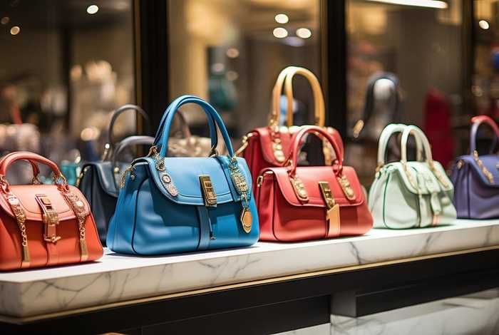 专门看大牌包包的app(看奢侈品包包的款式app) 专门看大牌包包的app(看奢侈品包包的款式app)