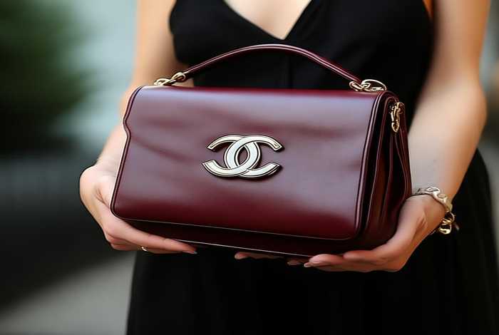 香奈儿包包最值得入手的是哪一款 香奈儿包包最值得入手的是哪一款款式