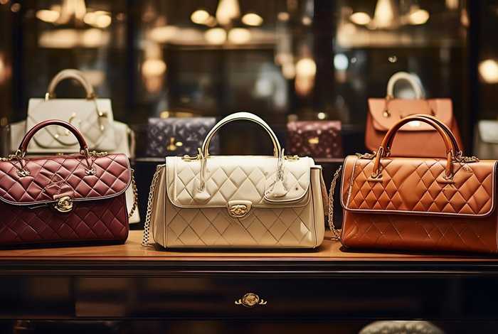奢侈品女包品牌有哪些 奢侈品女包品牌有哪些牌子