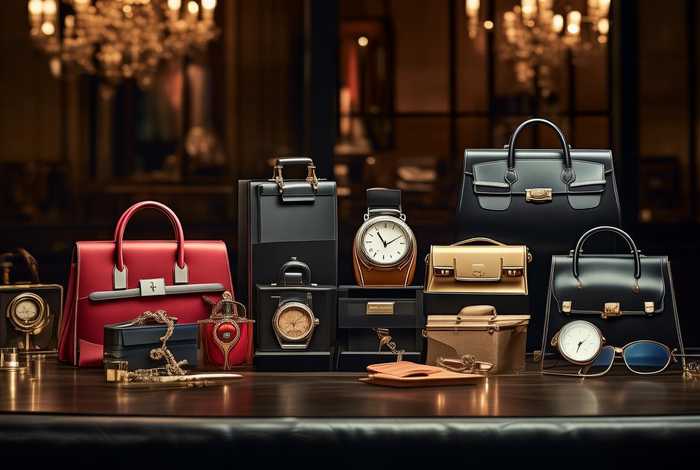 世界排名前十大奢侈品品牌、世界排名前十大奢侈品品牌有哪些 世界排名前十大奢侈品品牌、世界排名前十大奢侈品品牌有哪些