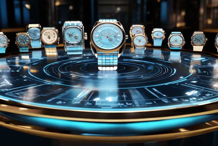 世界前十名ai、世界前十名手表 世界前十名ai、世界前十名手表