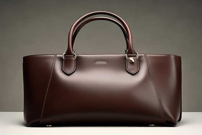 适合妈妈包包推荐小众高级感，适合妈妈包包推荐小众高级感的品牌