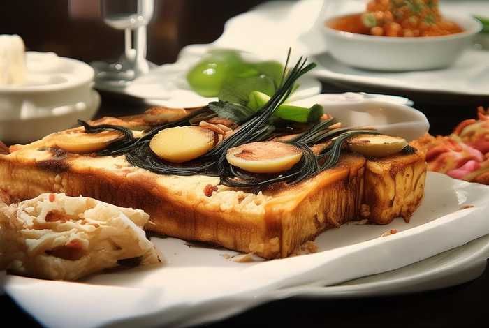 淑女包包女款 - 淑女包包女款图片大全 淑女包包女款 - 淑女包包女款图片大全