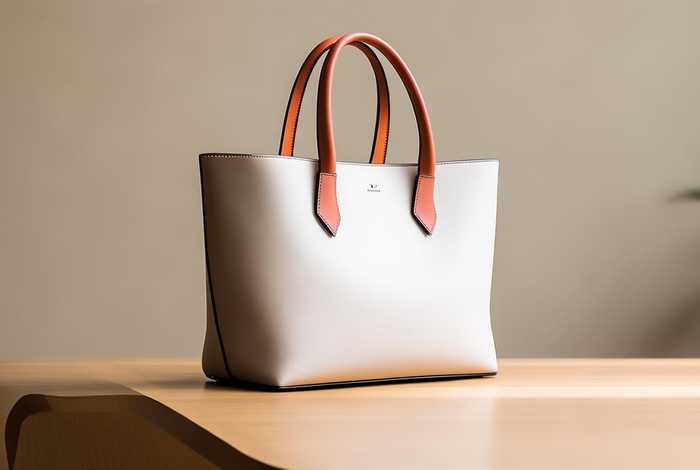 时尚百搭包包品牌大全，时尚百搭包包品牌大全图片