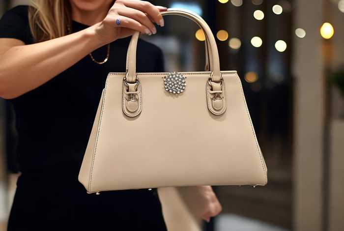 中端奢侈女包品牌（中端奢侈女包品牌推荐）