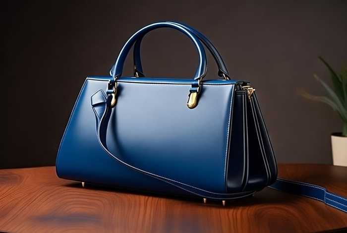 值得购买的奢侈品包包、值得购买的奢侈品包包有哪些 值得购买的奢侈品包包、值得购买的奢侈品包包有哪些