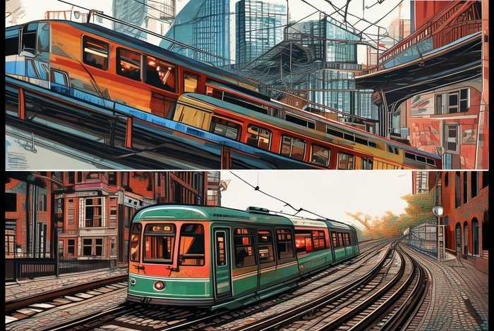 一线二线三线在线(一线二线三线在线怎么区分) 一线二线三线在线(一线二线三线在线怎么区分)