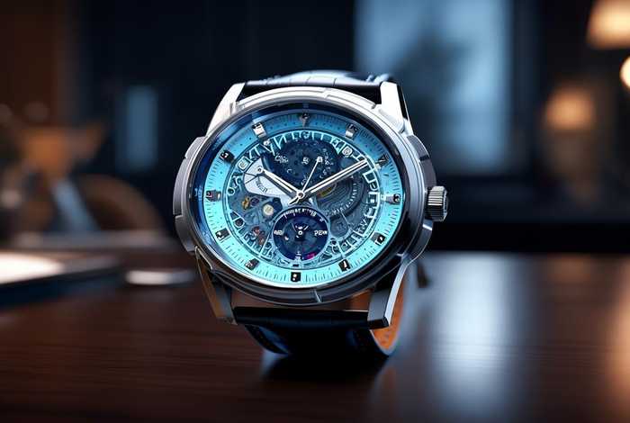 世界名表100名排行榜雷达(世界名表排行榜20) 世界名表100名排行榜雷达(世界名表排行榜20)