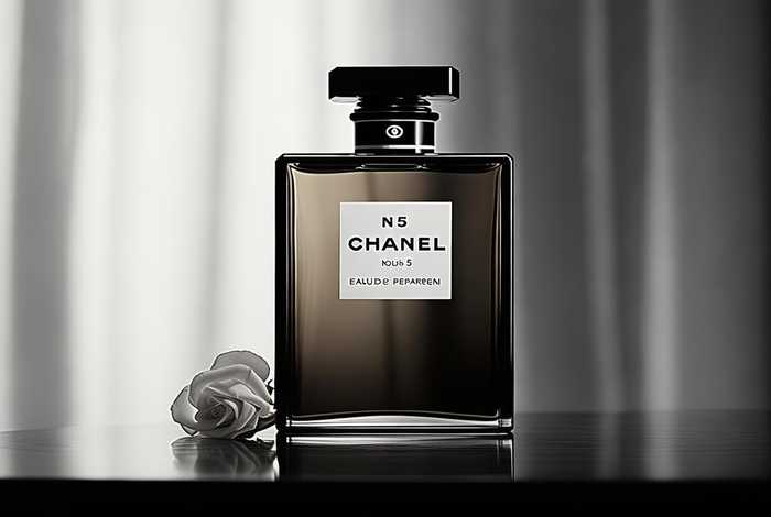 香奈儿香水邂逅、香奈儿香水邂逅价格 香奈儿香水邂逅、香奈儿香水邂逅价格